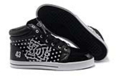 cheap dc shoes no. 157